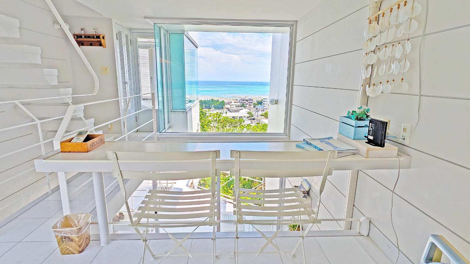 Appartamento Coral Garden 7 Pools Yomitan Esterno foto